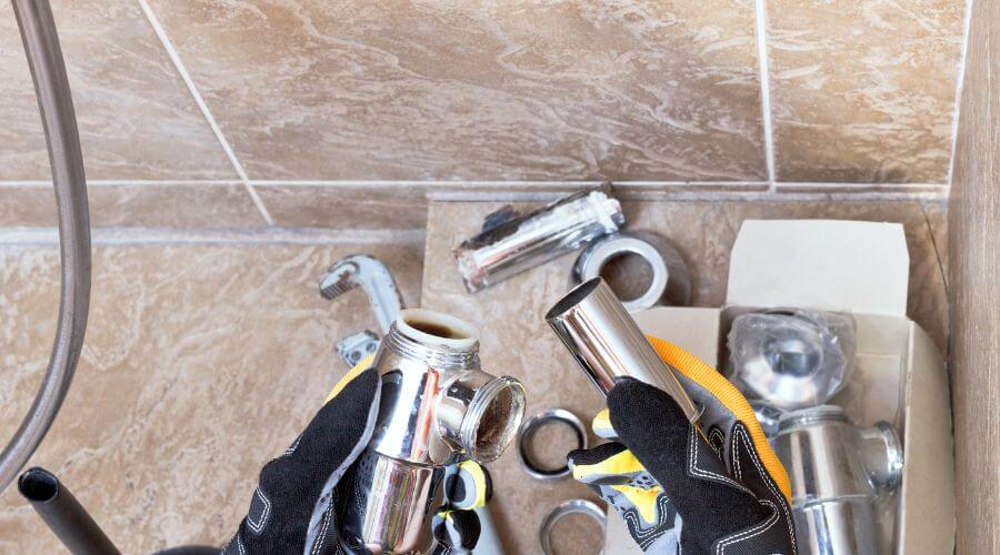 Expert Emergency Roof Repairs services in Pattonsburg, MO